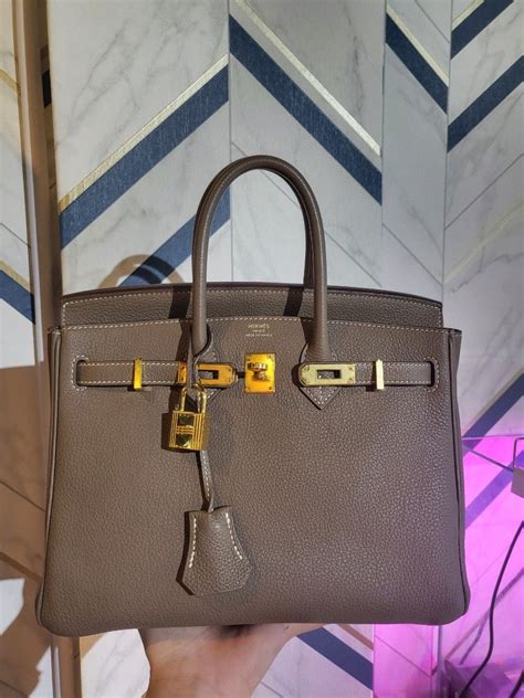 hermes birkin cheapest